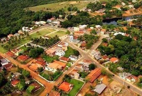 URUÇUCA: CEMITÉRIO PÚBLICO DE SERRA GRANDE  TERÁ NOVAS GAVETAS PARA SEPULTAMENTO