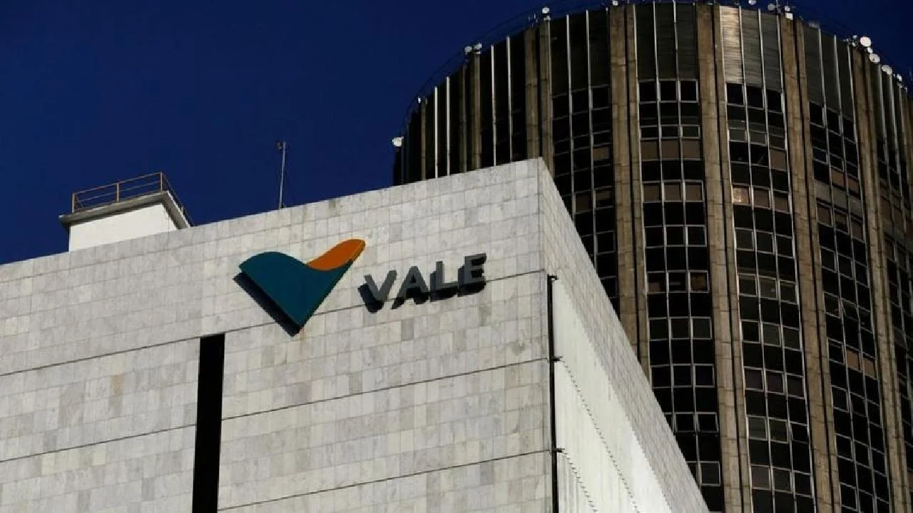 VALE (VALE3) ESCLARECE RUMORES SOBRE COMPRA DE BAHIA MINERAÇÃO