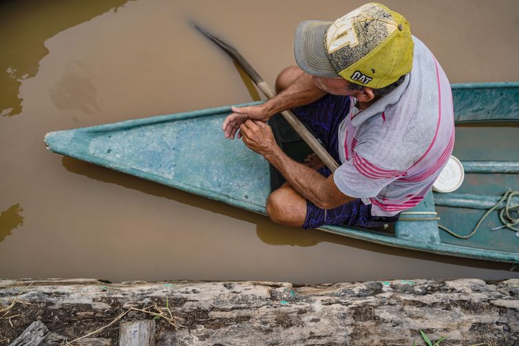 © Rafa Neddermeyer/Agência Brasil