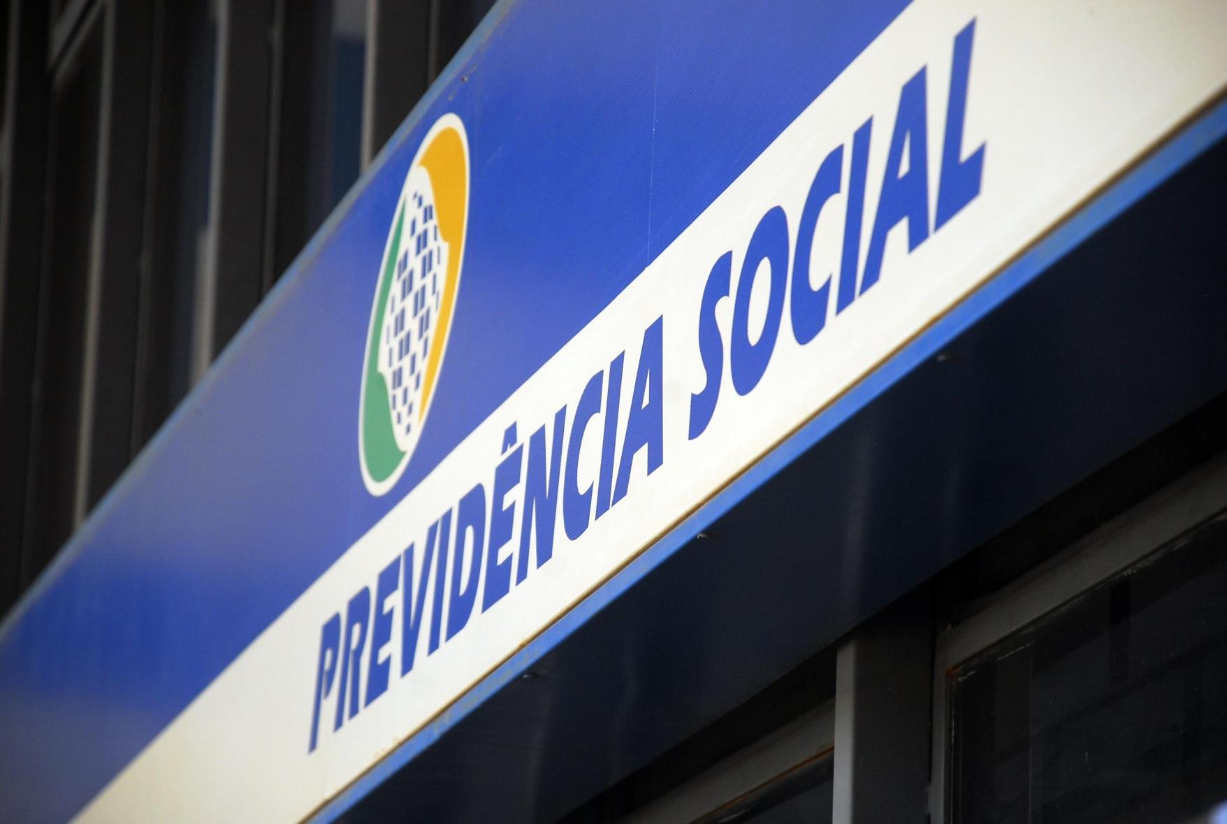PROCURE SEU ADVOGADO:APOSENTADOS LESADOS POR FRAUDES NO INSS PODERÃO SER RESSARCIDOS