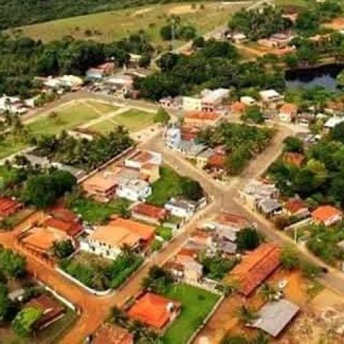 URUÇUCA: CEMITÉRIO PÚBLICO DE SERRA GRANDE  TERÁ NOVAS GAVETAS PARA SEPULTAMENTO