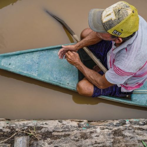 © Rafa Neddermeyer/Agência Brasil